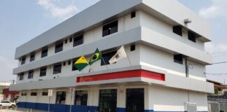 Política local em Rio Branco: 5 pontos para entender a articulação na Câmara