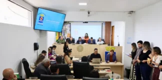 Política local em Rio Branco: 5 pontos para entender a articulação na Câmara