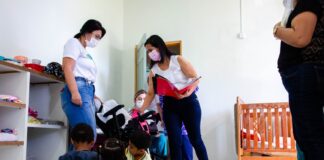 Saúde preventiva no Acre: 7 alertas que você não pode ignorar Saúde preventiva no Acre: 7 alertas que você não pode ignorar