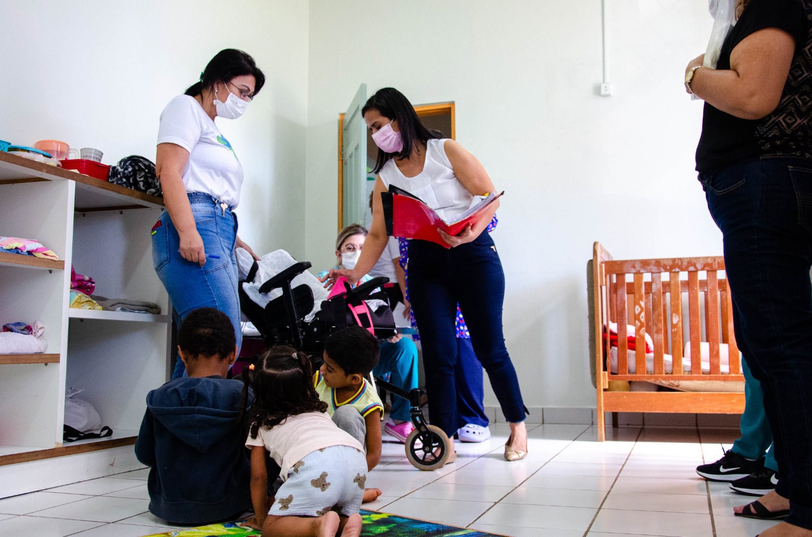 Saúde preventiva no Acre: 7 alertas que você não pode ignorar