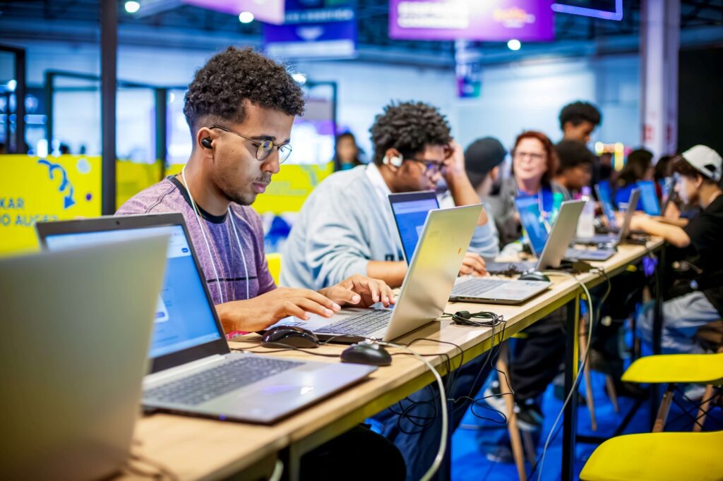 Comece o ano se capacitando: IBM SkillsBuild e CIEE oferecem cursos gratuitos de tecnologia com certificado | Cidade AC News – Notícias do Acre