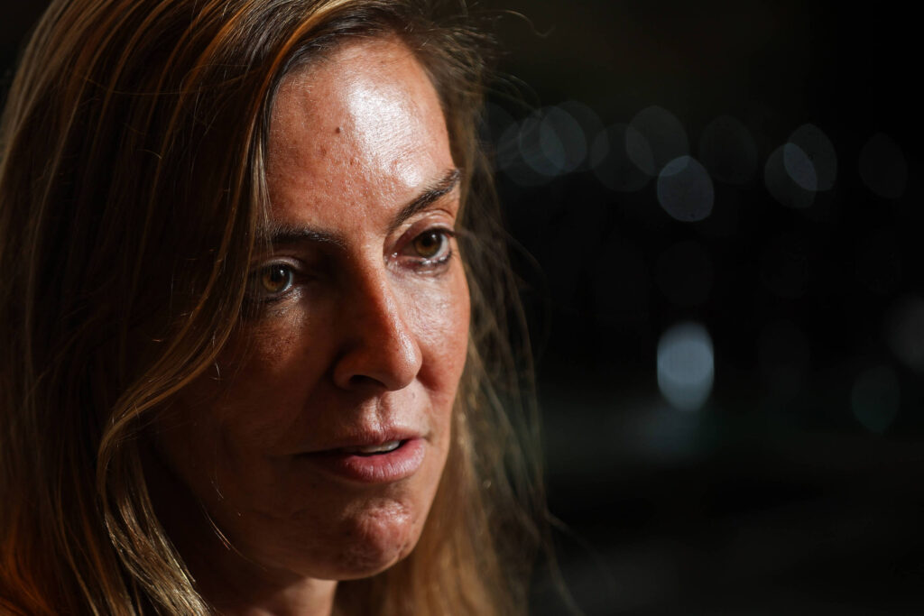 Viva Dra. Tatiana Coelho de Sampaio – Cidade AC News Desvirtuamento do erário no Brasil