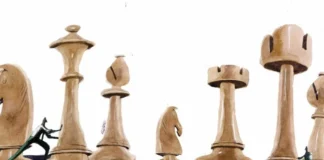 xadrez político do Acre análise eleitoral pré-eleições