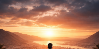 Decisões irreversíveis e responsabilidade em Rio Branco AC