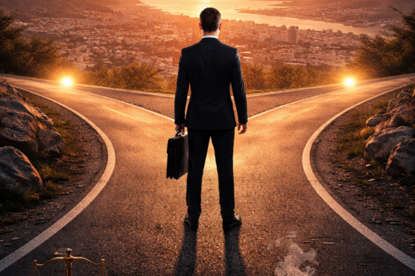 7 Decisões Irreversíveis: Como Proteger Caráter, Reputação e Destino – Cidade AC News Decisões irreversíveis e responsabilidade em Rio Branco AC