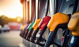 preco de combustivel em rio branco variacao postos valores