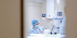 acre-registra-15-mortes-por-sindrome-respiratoria-aguda-grave-em-2026,-aponta-boletim