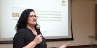 Produtividade ou robô? Inteligência Artificial, responsabilidade informacional e os desafios da comunicação profissional produtividade-ou-robo?-inteligencia-artificial,-responsabilidade-informacional-e-os-desafios-da-comunicacao-profissional