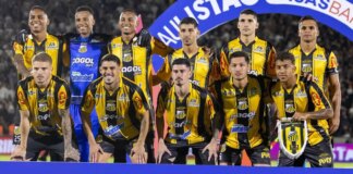 Novorizontino elimina Corinthians e chega à final do Paulistão novorizontino-elimina-corinthians-e-chega-a-final-do-paulistao