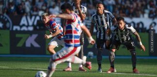 TV Brasil transmite neste domingo clássico Fortaleza e Ceará tv-brasil-transmite-neste-domingo-classico-fortaleza-e-ceara