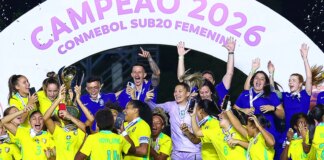 brasil-e-campeao-sul-americano-sub-20-feminino