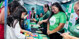 Dia D pelo Meio Ambiente e Clima leva serviços gratuitos e conscientização à população acreana dia-d-pelo-meio-ambiente-e-clima-leva-servicos-gratuitos-e-conscientizacao-a-populacao-acreana