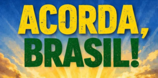 bocalom-convoca-apoiadores-para-ato-em-defesa-de-“valores-e-liberdade”-no-lago-do-amor