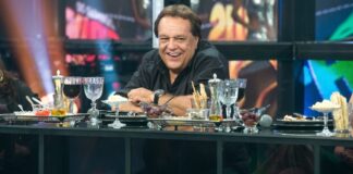 Fotos: família e amigos se despedem de Dennis Carvalho no Rio fotos:-familia-e-amigos-se-despedem-de-dennis-carvalho-no-rio