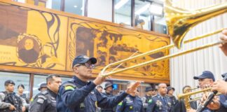 em-sessao-solene-na-aleac,-bope-celebra-30-anos-de-historia-no-acre