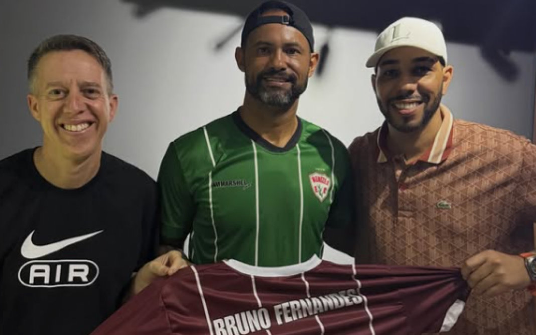 goleiro-bruno-deixa-o-vasco-ac-apos-um-jogo-e-acerta-com-novo-time