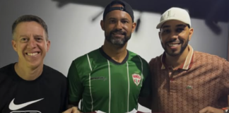 goleiro-bruno-deixa-o-vasco-ac-apos-um-jogo-e-acerta-com-novo-time