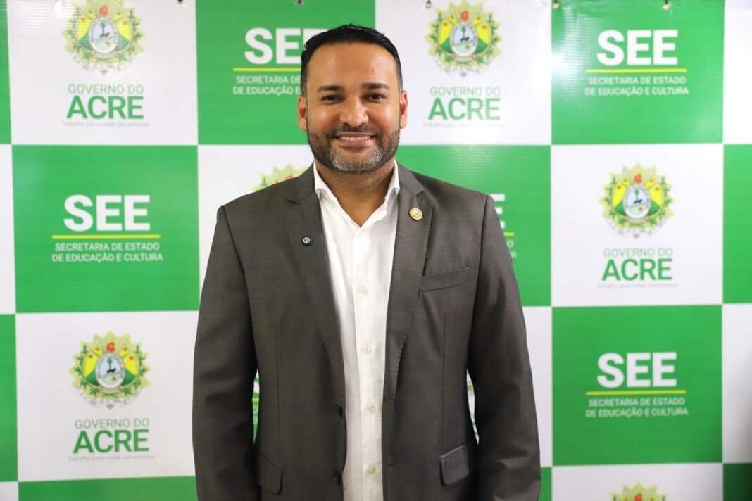 equidade,-presenca-do-estado-e-o-verdadeiro-valor-da-inclusao-no-chao-da-escola