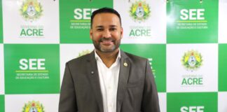 Equidade, presença do Estado e o verdadeiro valor da inclusão no chão da escola equidade,-presenca-do-estado-e-o-verdadeiro-valor-da-inclusao-no-chao-da-escola