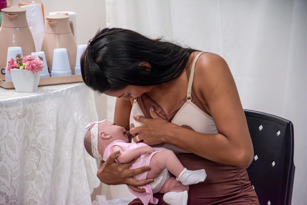 encontro-de-gestantes-fortalece-o-pre-natal-e-promove-cuidado-integral-na-urap-vila-ivonete