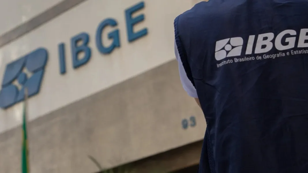 concurso-do-ibge-ocorre-neste-domingo-com-162-vagas-no-acre