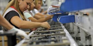 revisao-em-taxas-de-importacao-de-eletronicos-mantem-preco-sem-aumento