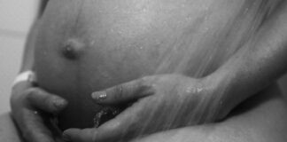 Documentário independente sobre parto humanizado estreia na TV Brasil documentario-independente-sobre-parto-humanizado-estreia-na-tv-brasil