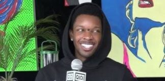 Cantor D4vd se torna alvo de investigação por homicídio da ex-namorada cantor-d4vd-se-torna-alvo-de-investigacao-por-homicidio-da-ex-namorada