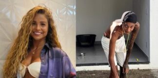 Foragido da Justiça, Oruam faz aniversário e ganha declaração da noiva: “Não tem culpa” foragido-da-justica,-oruam-faz-aniversario-e-ganha-declaracao-da-noiva:-“nao-tem-culpa”