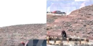 Kim Kardashian e Lewis Hamilton curtem viagem reservada e reforçam rumores de romance kim-kardashian-e-lewis-hamilton-curtem-viagem-reservada-e-reforcam-rumores-de-romance