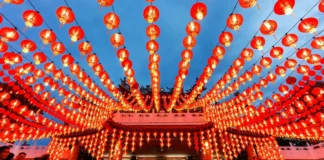 em-comemoracao-ao-ano-novo-chines,-acre-recebe-festival-de-danca-neste-sabado