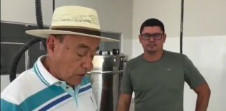 bocalom-anuncia-inauguracao-da-“vaca-mecanica”-para-producao-de-leite-de-soja