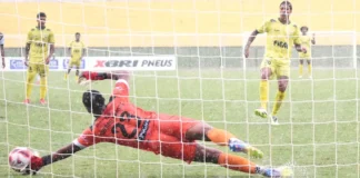 Galvez goleia o Vasco e garante vaga nas semifinais do Acreanão Sicred galvez-goleia-o-vasco-e-garante-vaga-nas-semifinais-do-acreanao-sicred