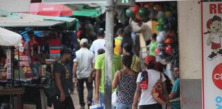 Estado e Acisa lançam campanha Compra Premiada para estimular o comércio, nesta segunda estado-e-acisa-lancam-campanha-compra-premiada-para-estimular-o-comercio,-nesta-segunda