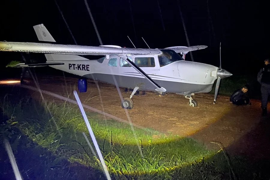 chuva-derruba-“aviao-do-po”-e-pm-apreende-r$-26-milhoes-em-cocaina
