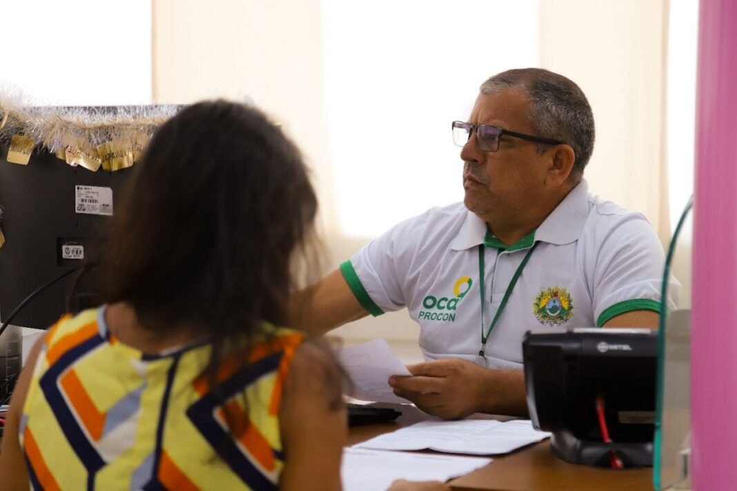 procon-inicia-9o-mutirao-especial-de-renegociacao-de-dividas