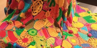 sebrae-homenageia-artesaos-e-lanca-a-sexta-edicao-do-premio-top-100-de-artesanato