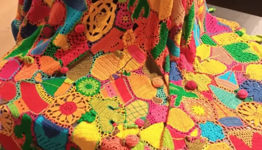 sebrae-homenageia-artesaos-e-lanca-a-sexta-edicao-do-premio-top-100-de-artesanato