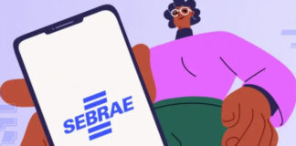 aplicativo-do-sebrae-soma-quase-4-milhoes-de-atendimentos-em-2025