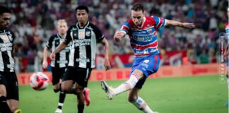 fortaleza-e-ceara-ficam-no-empate-na-primeira-partida-da-final