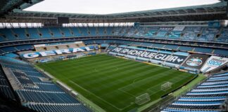gremio-faz-3-a-0-no-inter-e-esta-com-uma-mao-na-taca-do-gauchao