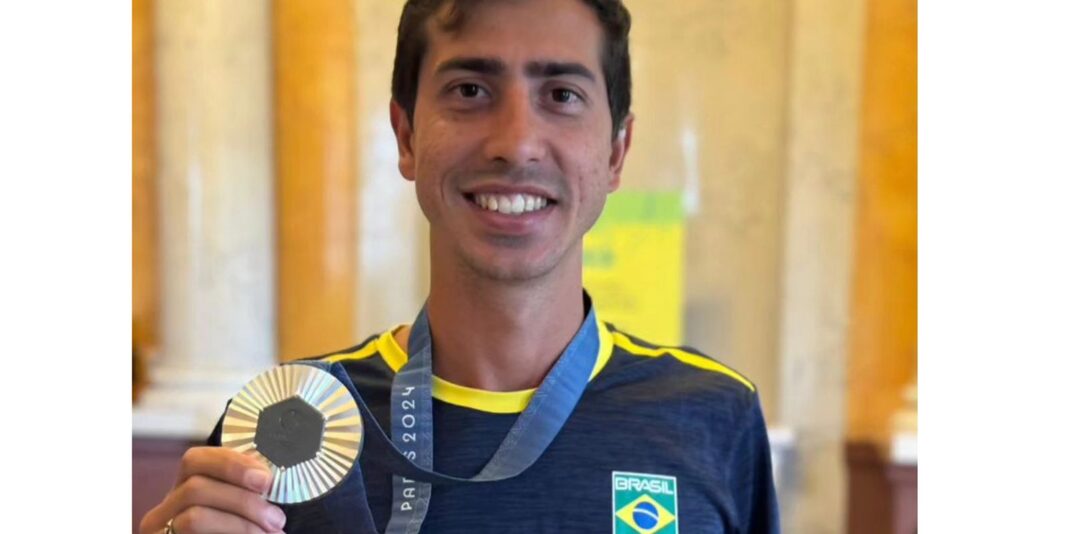 caio-bonfim-ganha-prata-em-etapa-mundial-da-marcha-atletica-na-china