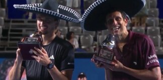 marcelo-melo-e-campeao-do-atp-500-em-acapulco-nas-duplas