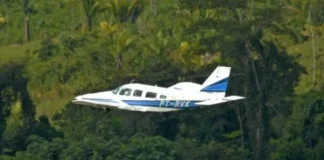 governo-regulamenta-programa-integra-acre-e-define-regras-para-concessao-de-passagens-a-familias-em-vulnerabilidade