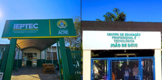 Convocações de profissionais bolsistas do Ieptec são publicadas no Diário Oficial do Acre convocacoes-de-profissionais-bolsistas-do-ieptec-sao-publicadas-no-diario-oficial-do-acre