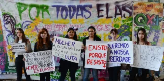 cresce-percentual-de-mulheres-que-relatam-medo-de-ser-estupradas