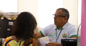 procon-inicia-9o-mutirao-especial-de-renegociacao-de-dividas