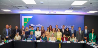 Educação do Acre defende modelo amazônico de ensino e adequação de recursos em encontro nacional educacao-do-acre-defende-modelo-amazonico-de-ensino-e-adequacao-de-recursos-em-encontro-nacional