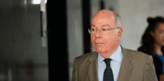 vieira-e-chanceler-falam-de-brasileiros-retidos-em-dubai-e-abu-dhabi