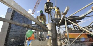 estimativas-do-mercado-para-inflacao-e-pib-ficam-estaveis